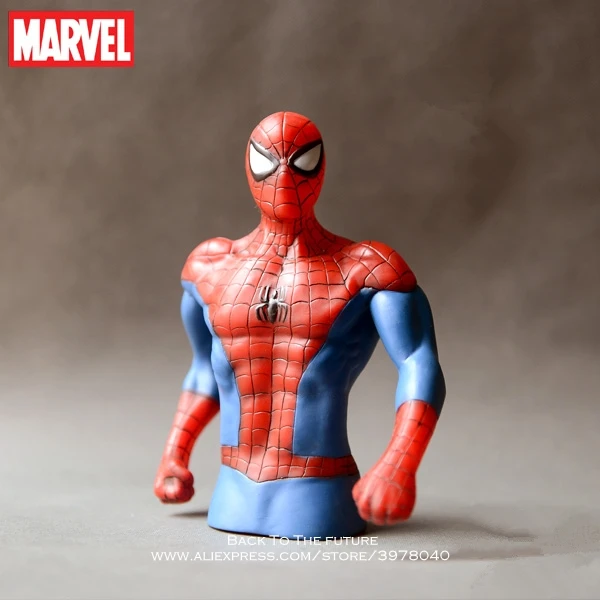 Фигурка унисекс 19 5 см|Игровые фигурки и трансформеры| |