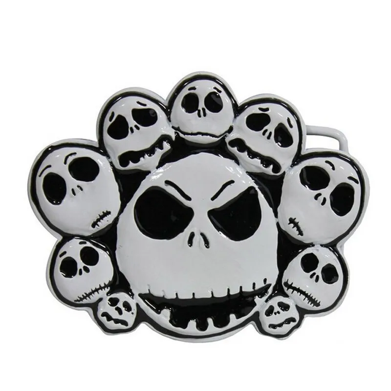 T Disom оптовая продажа мужская модель винтажная лампа подходит для ремня шириной 4