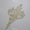 Изображение товара 5