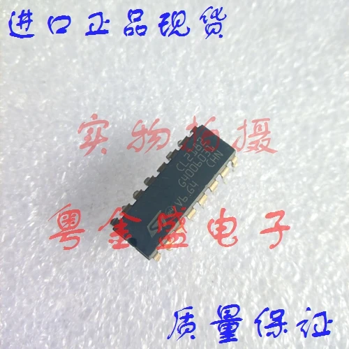 

Freeshipping CL2182 CL218