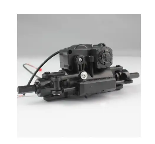 Wltoys 18628 RC автозапчасти 18628-0668/0669/0670 передний центр и задняя волновая