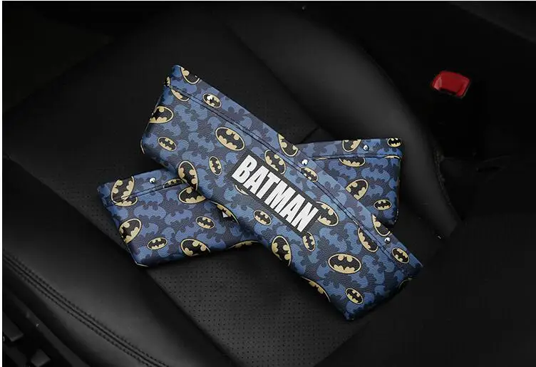 new Car Seat Crevice Storage Box Grain Organizer Gap Slit Filler Holder For Wallet Phone Cigarette Pocket Accessories | Автомобили и