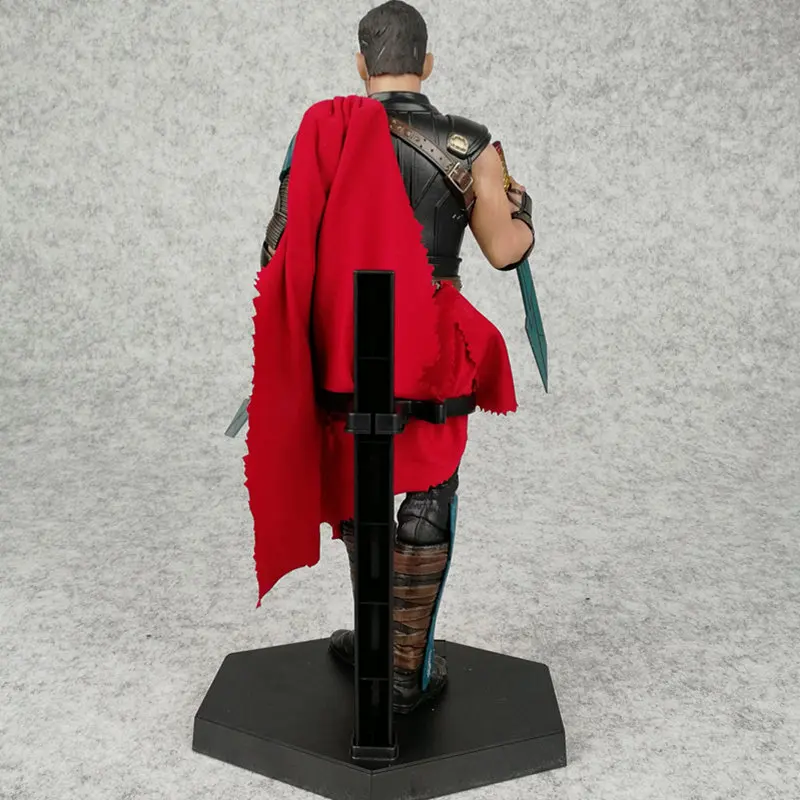 Marvel Legends 2019 Фильм Мстители эндgame Тор фигурка фигурки Сумасшедшие игрушки 30 см ПВХ