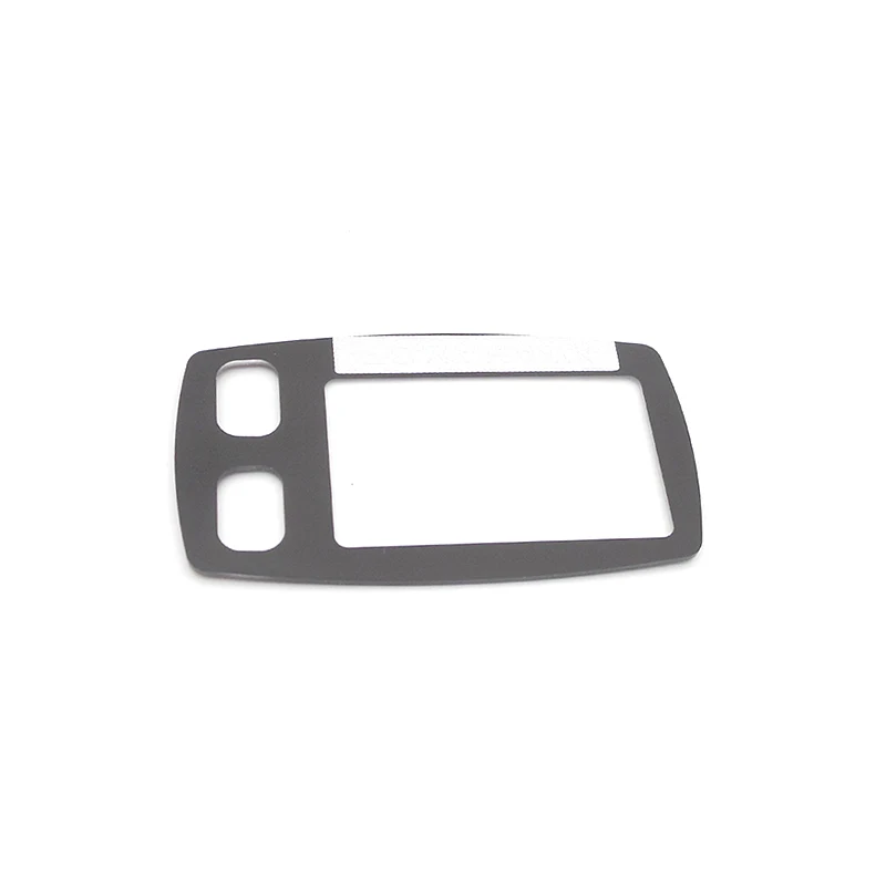 Чехол-книжка из стекла для Tomahawk TW9010 TW9020 TW9030 | Автомобили и мотоциклы