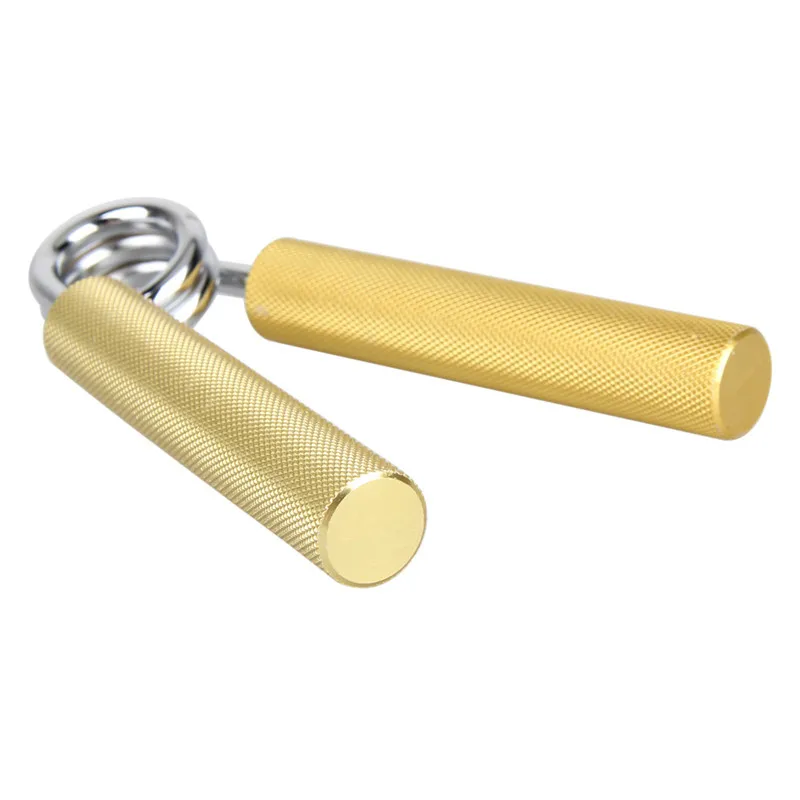 150lbs-300lbs Fitness Hand Grips Wrist Rehabilitation Developer Muscle Training Carpal Expander | Спорт и развлечения