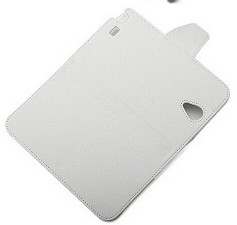 Оригинальный защитный чехол для смартфона inew i6000 6 5 дюймов Android MTK6589T Quad Core 3G
