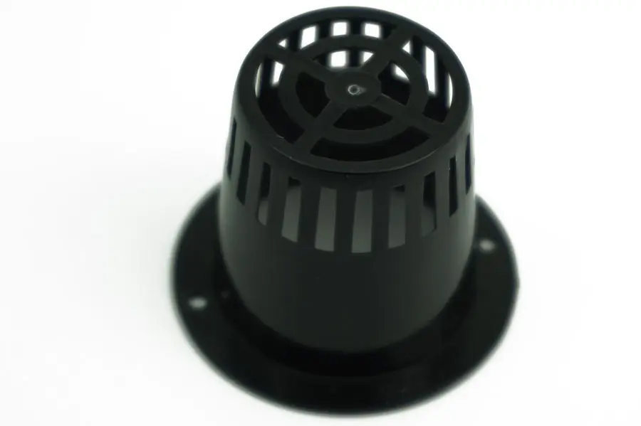 Корзина для выращивания растений сетчатая корзина гидропонных систем 2 шт./лот |