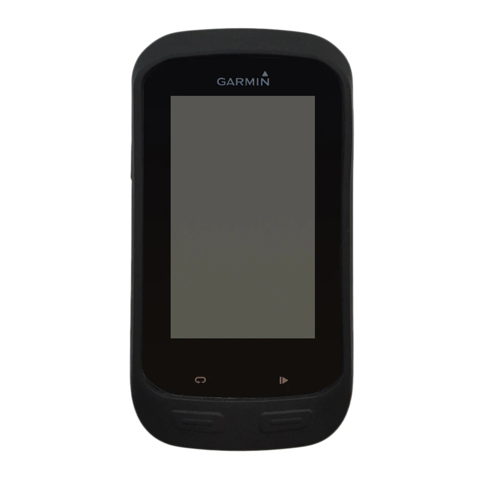 Дорожный/горный велосипед силиконовый резиновый быстрый шаг черный чехол +