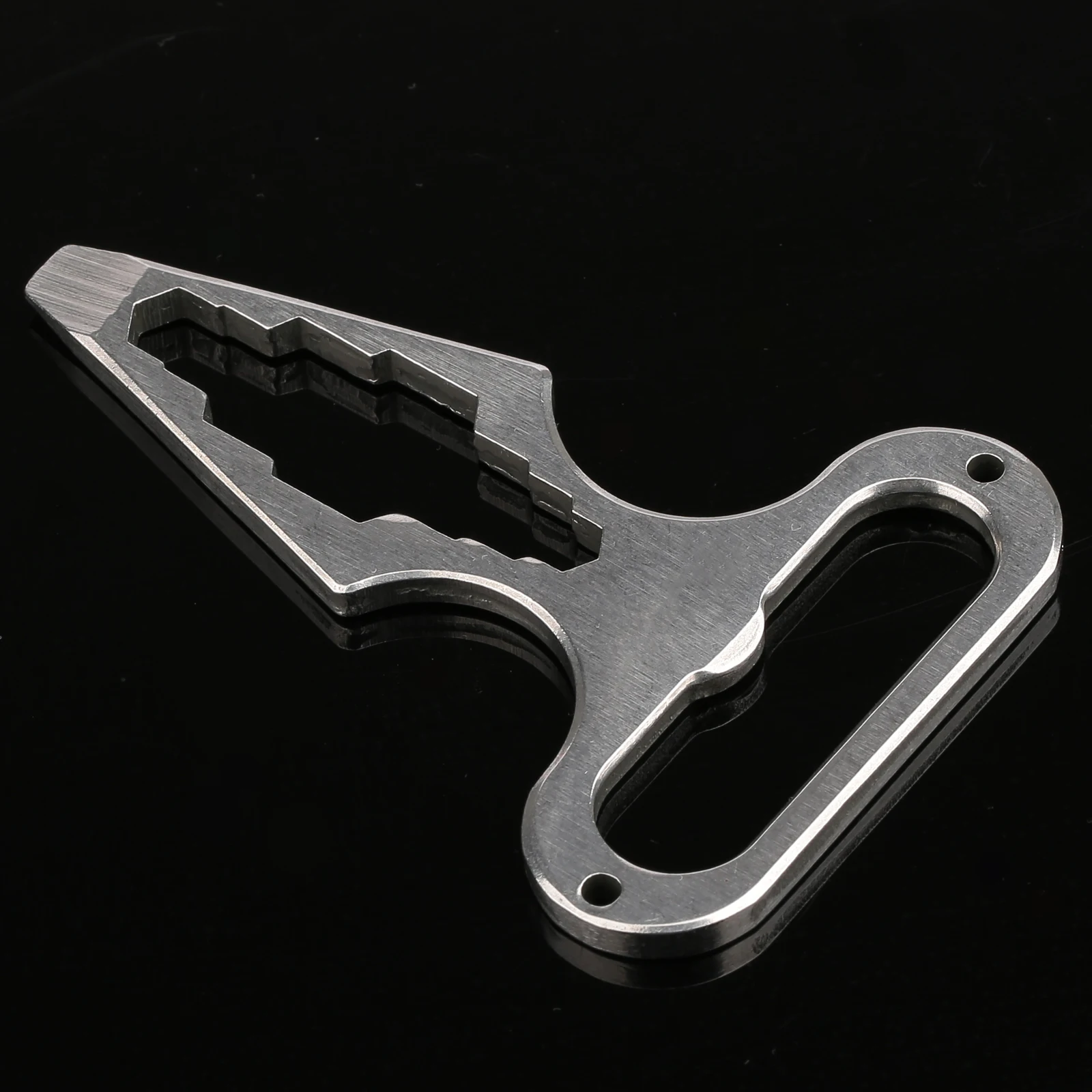 1 шт. сверла шлифовки и полировки с эффектом поношенности для повседневного