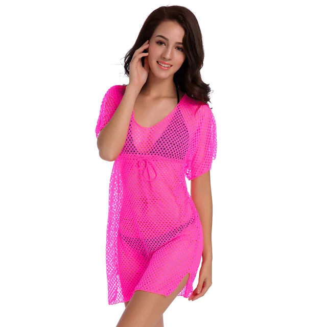 Ауыздағы үлкен әтештер Cocok Mobi сайтында порно онлайн көру