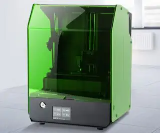 LD 003 большой размер 2K экран высокая точность LCD рабочий стол образование