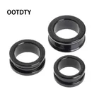 Катушка для рыболовной лески керамическая SIC отлично подходит для спиннинга рыболовная Катушка Гладкий аксессуар