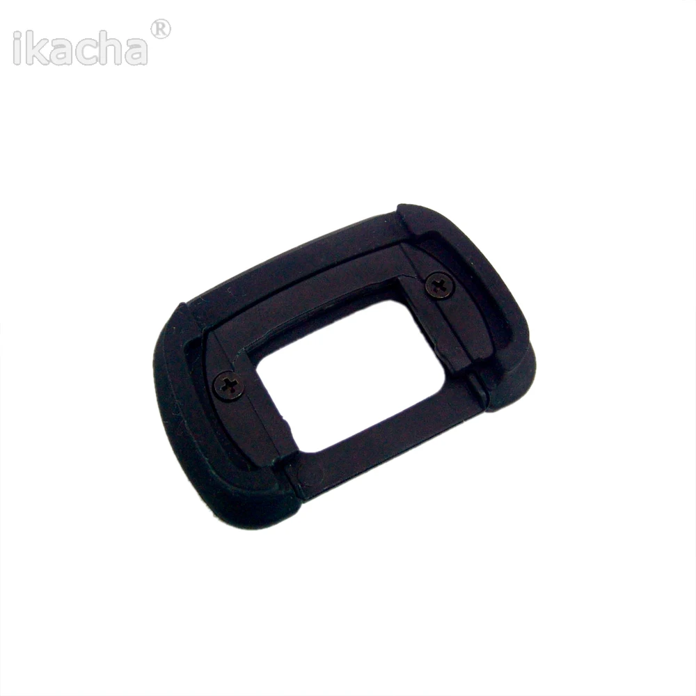 Видоискатель FR eyecup для окуляра 5 шт. видоискатель глаз Pentax K30 k50 k70 K500 K5 k7 K5II K5IIs