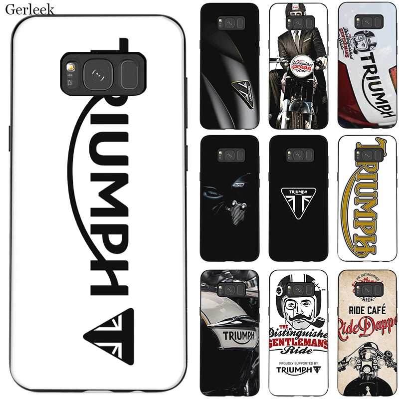 Силиконовый Мобильный чехол для телефона samsung A70 A60 A50 A40 A30 A20 A10 A9 A8 A7 A6 A5 A3 J6 Крышка