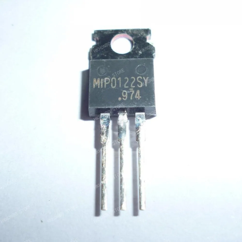 Новинка TO-220 MIP0223Y MIP0101SY MIP0122SY MIP0146SY MIP0225SY | Обустройство дома