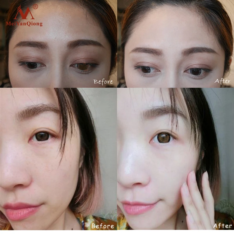 Масло ромашки абсорбирующая бумага натуральная древесная масса ароматный