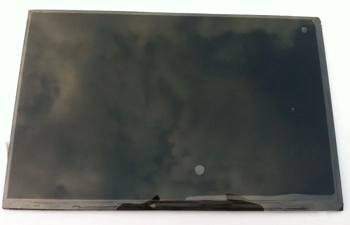 Оригинальный Полный ЖК-дисплей для планшетного ПК Asus PadFone 2 Station A68 Бесплатная