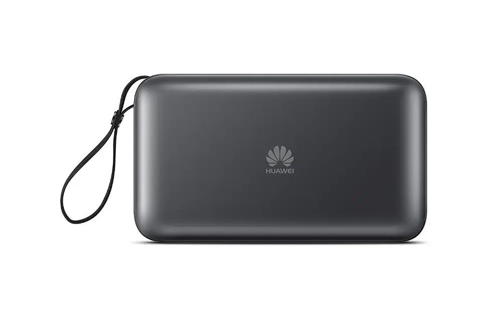 Разблокированный Мобильный Wi Fi роутер Huawei E5787 E5787PH 67A 4g 300 Мбит/с 6 категории 28 sim mifi