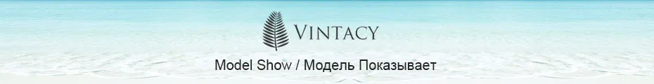 Vintacy модное женское летнее пляжное платье макси, Зеленое Длинное Платье с v-образным вырезом, богемное платье с рукавом-фонариком, платье в стиле бохо, женское вечернее платье