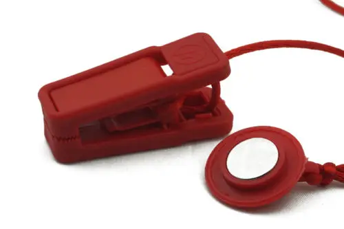 Универсальная беговая дорожка Магнитный Стоп-переключатель для фитнеса |