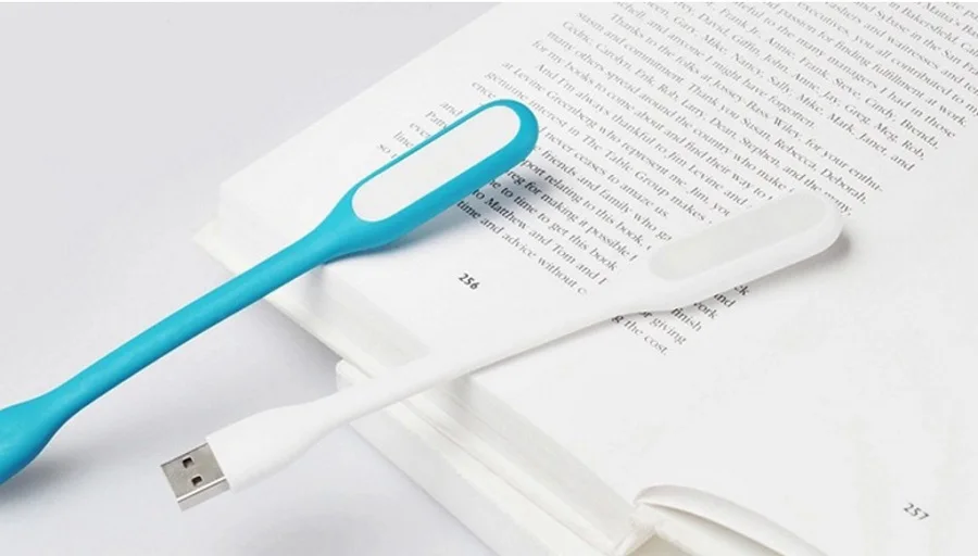 Usb-клавиатура r светильник eading светильник 5v светодиодный ночной Светильник s для Мощность банк портативного компьютера Тетрадь настольная книга рабочий светильник Инж