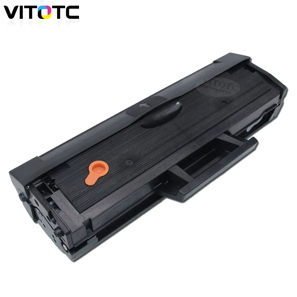 106R02773 тонер-картридж, фотоэлемент Xerox Phaser 3020 WorkCentre 3025,  картридж принтера с фотоэлементами | Компьютеры и офис | АлиЭкспресс
