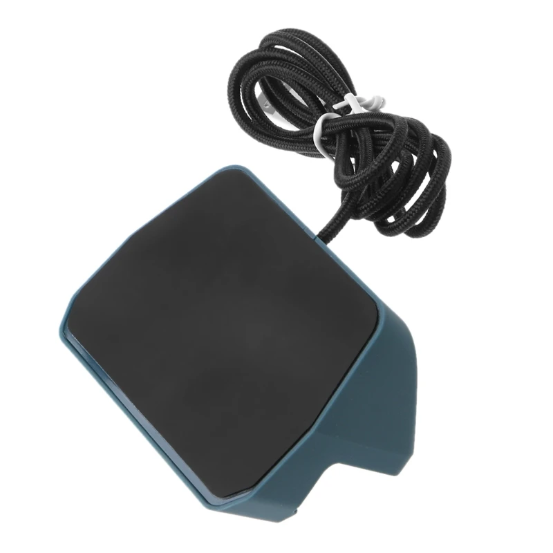 Магнитный разъем Micro USB + Type C зарядная станция док для телефона Android S8 Note8 Xiaomi 5 6 Onelus