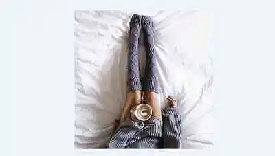 Новинка 2017 модные женские хлопковые вязаные носки выше колена|thigh high|cotton thigh high