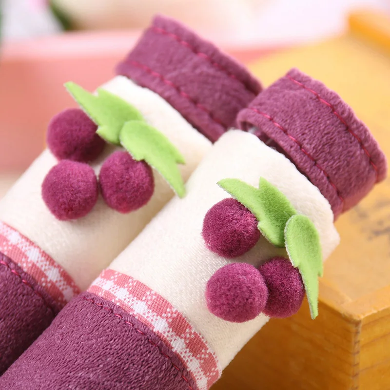 1 пара хлопковых чехлов на ручку холодильника защитный чехол дверную двухдверные