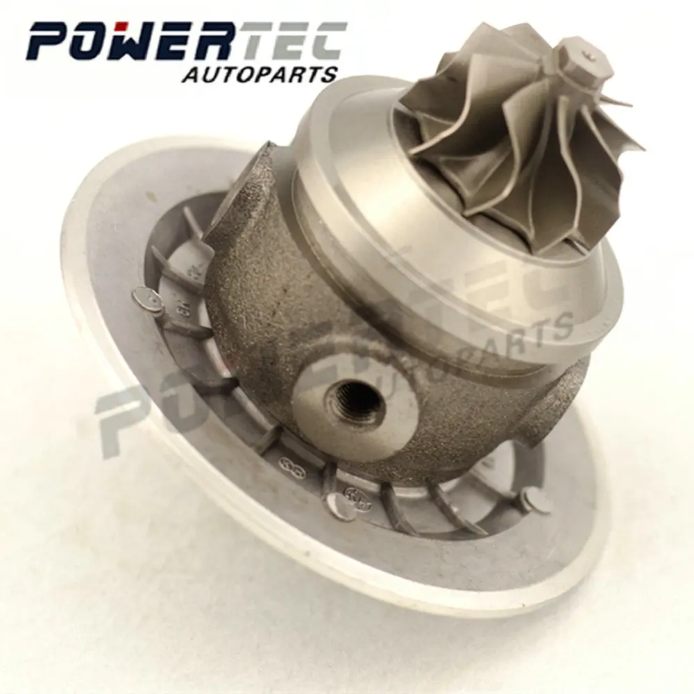 

Сбалансированный сердечник турбокомпрессора GT1749S CHRA 708337 28230-41730 28230-41720 для автобуса HYUNDAI Chrorus/грузовика D4AL 90 кВт/87 кВт