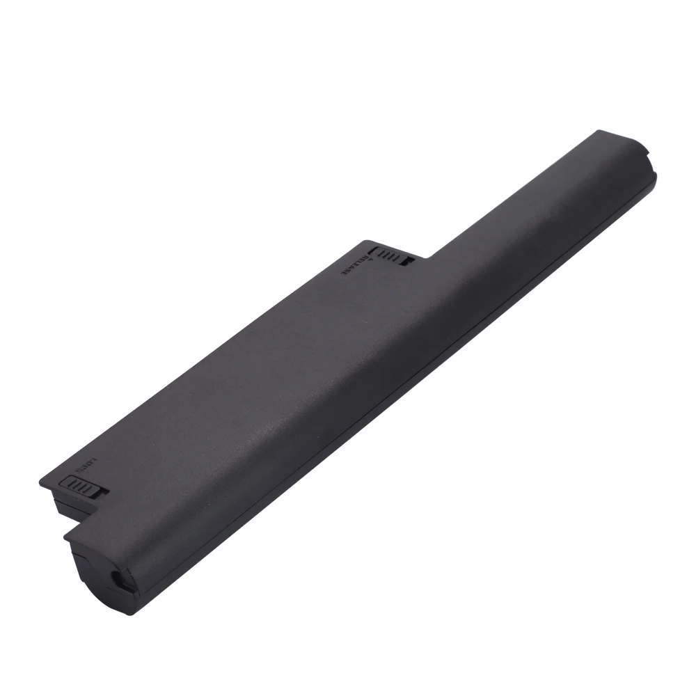 YSINSE ноутбука Батарея Замена VGP BPS22 BPS22A для sony VAIO VPC E E1Z1E EA1 EA16E EA1S EA1Z1E EA27EC