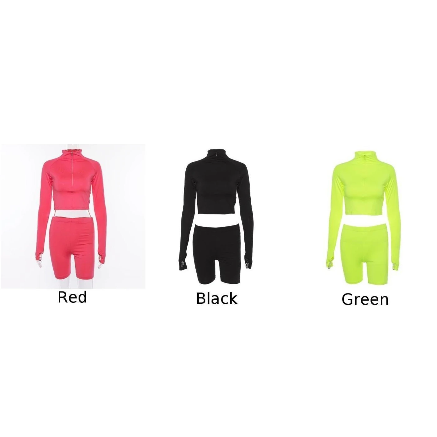 Женские топы + штаны комплект фитнес сексуальные модные Спортивные укороченные