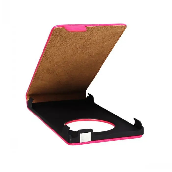 Роскошный мобильный телефон в стиле ретро чехлы с откидной крышкой Crazy Horse чехол