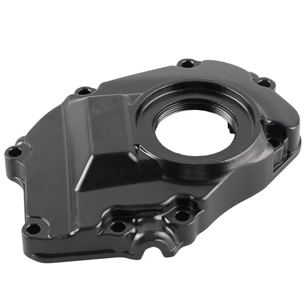 Крышка статора двигателя мотоцикла для Honda CB600 Hornet 1998 2001 2002 2003 2004 2005 2006 2007 CBR600 F2 F3 1996