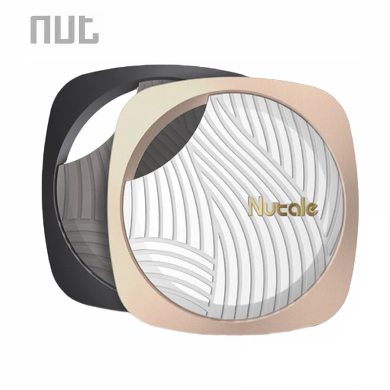 Bluetooth-трекер NUT Focus F9 для смартфона | Электроника