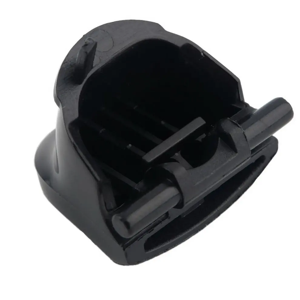 5 шт. поверхностью черного цвета партия из пар L2 R2 триггер Замена кнопки для sony