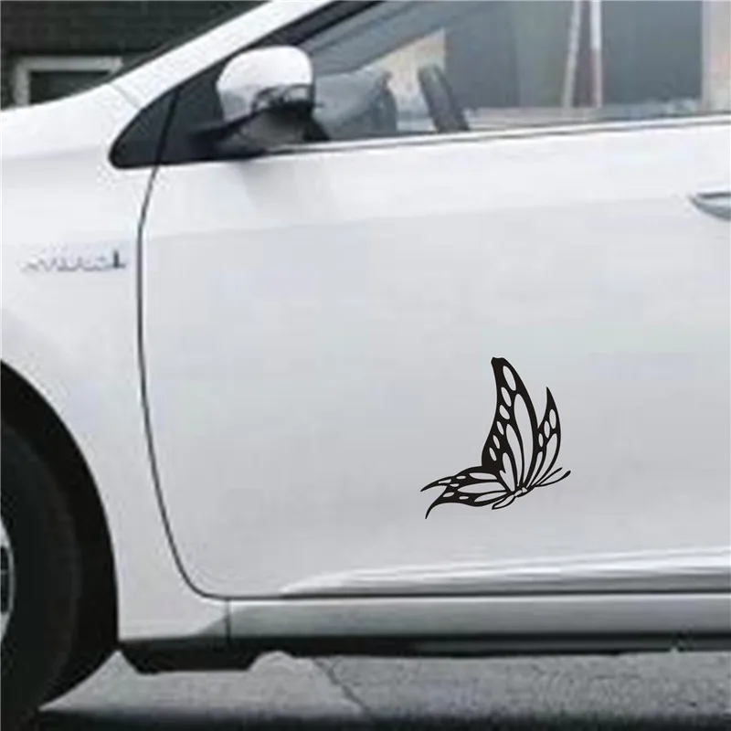 Авто Стикеры и надписи Стайлинг бампер наклейка Забавный винил JDM s Vag Творческий