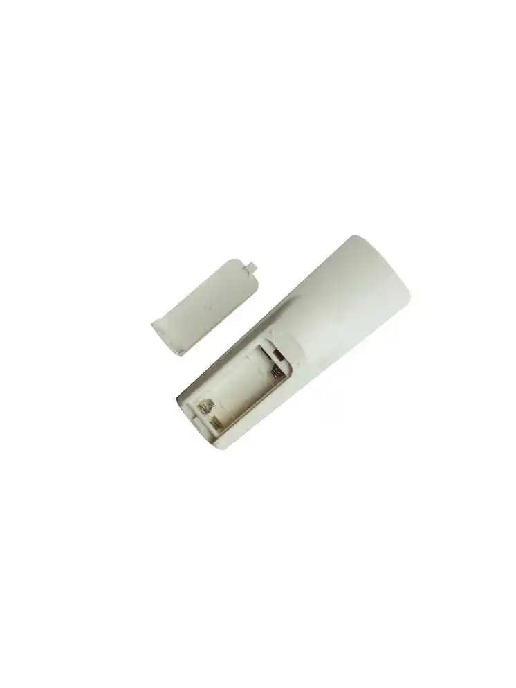 

Remote Control For FRIEDRICH US12B30AA US12B30C 6711A20056V 6711A20103Q AKB73015701 CP08E10 CP06E10 CP06F10 AC Air Conditioner