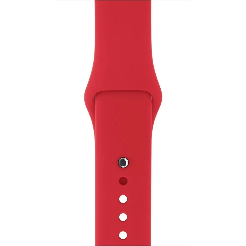 4в1/упаковка силиконовый мягкий ремешок для Xiaomi Huami Amazfit Bip BIT Молодежные часы браслет резиновый Amazfit bip чехол Крышка