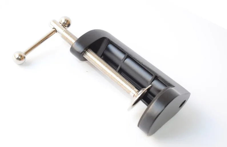 Настольная Лупа с 8X увеличительным стеклом настольная машина мягким стержнем