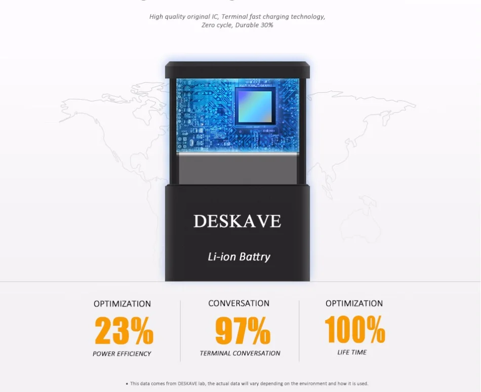 Аккумулятор для телефона iphone 4G 4S 5G 5S аккумулятор 1430mAh A1431 1387 1332 49 сменный аккумулятор AAAAA качественный набор инструментов реальная емкость