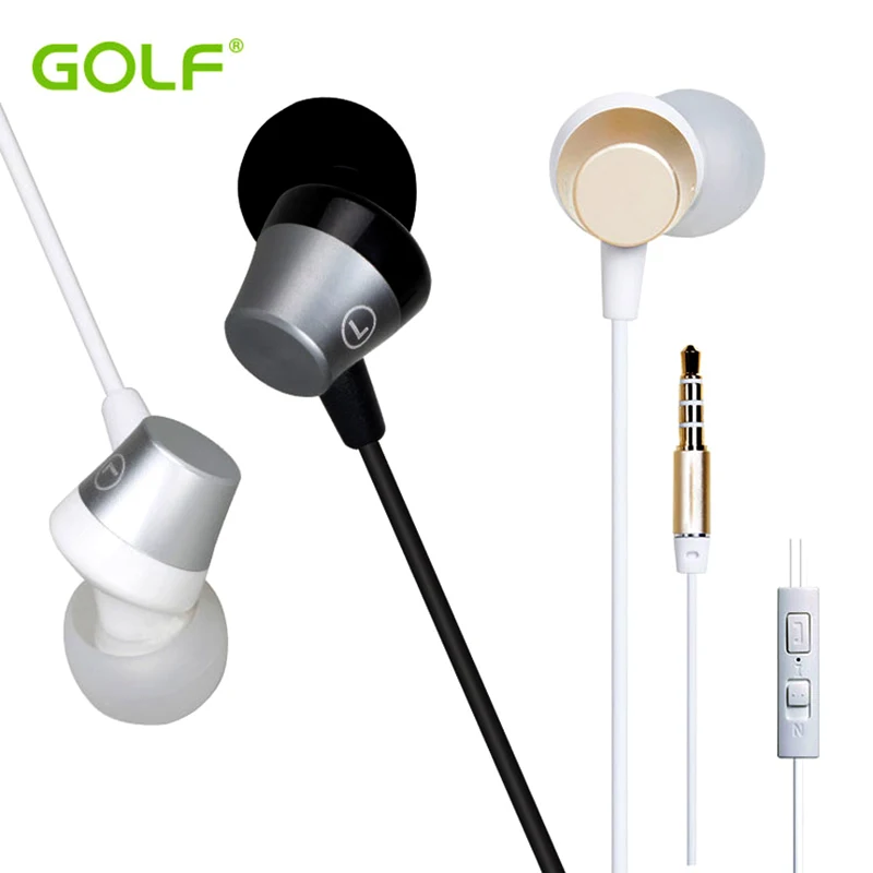 ГОЛЬФ mobile тяжелый бас mp3 целом линии компьютерного управления - Цена: 288,26 руб.