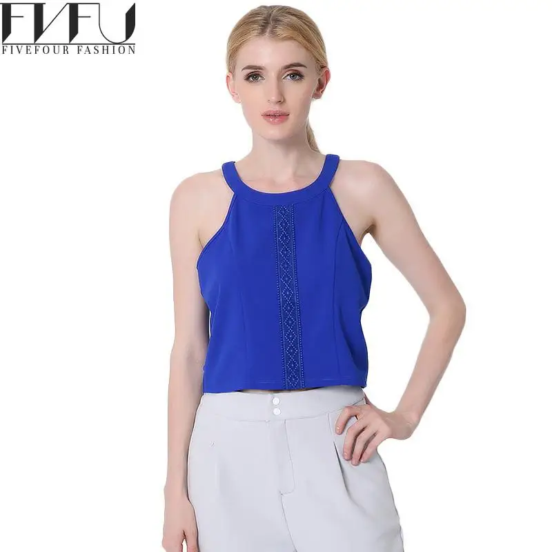 Новый Мода 2017 Лето Топы корректирующие Для женщин Обувь для девочек ремень ретро