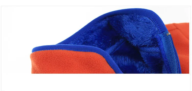 Горячие продажи 2016 прибытие весна осень дети для детей одежда мальчики девочки