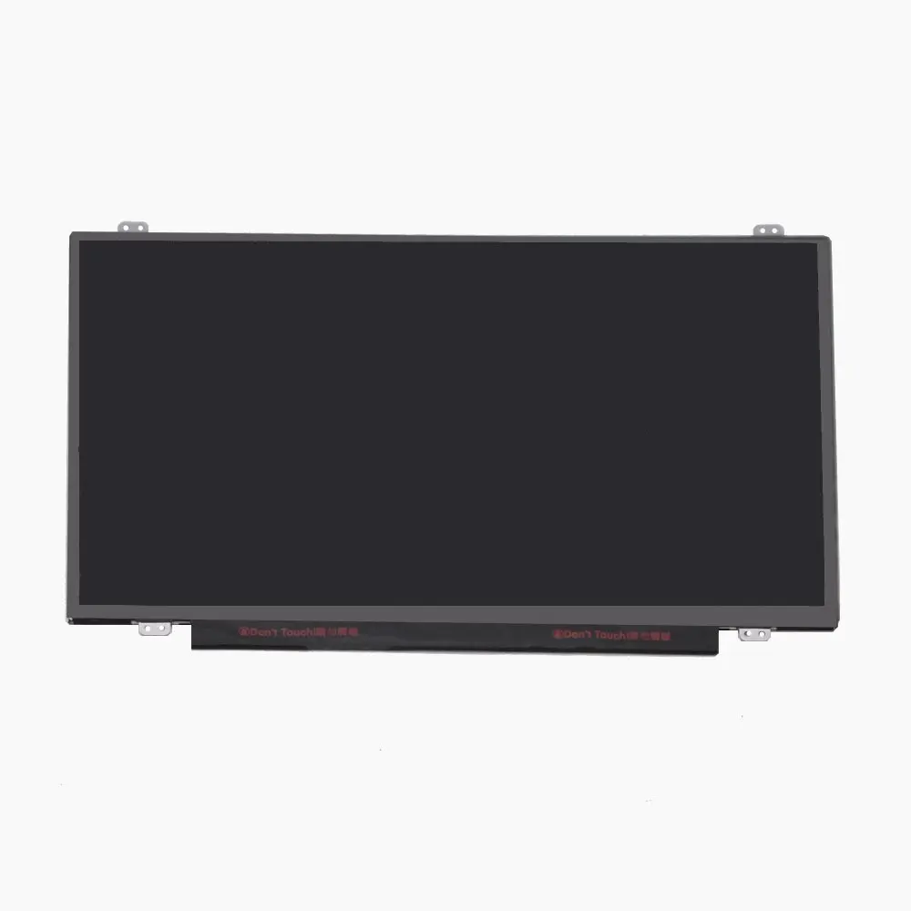 14 &quotFHD LED LCD сенсорный экран дисплей Панель Точная оригинальная модель B140HAK01.1|led lcd