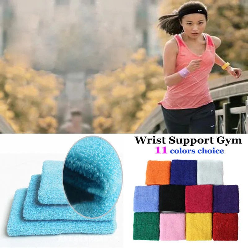 Высококачественная поддержка запястья спортивный Тренировочный Набор 1 шт. |