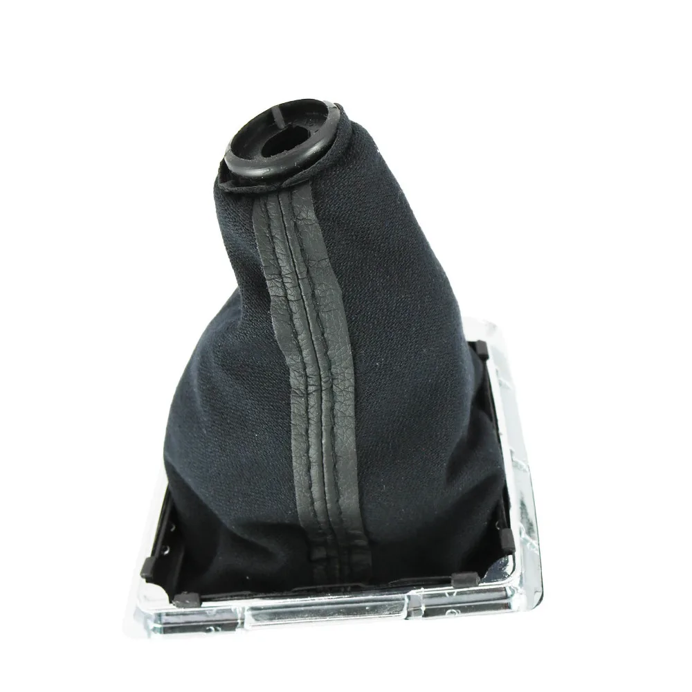 Ручка переключения передач для Ford Focus 2 2005 2006 2007 2008 2009 2010 Kuga Fiesta 5 скоростей|manual gear