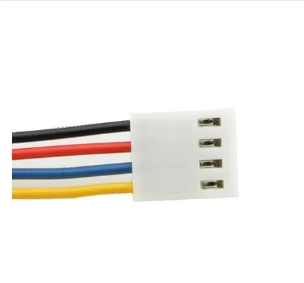 Вентилятор охлаждения для PFC1212DE 12038 12 в а см с большим объемом воздуха