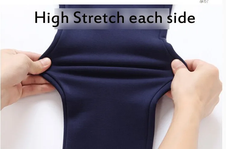 Женский классический деловой костюм брюки с высокой талией и широкими штанинами