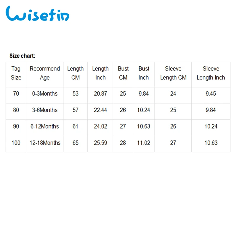 Детский комбинезон Wisefin весенне-осенний клетчатый с повязкой на голову для